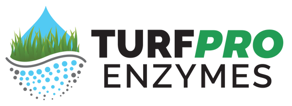 TurfPro Enzymes™
