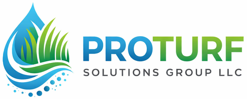 ProTurf SG